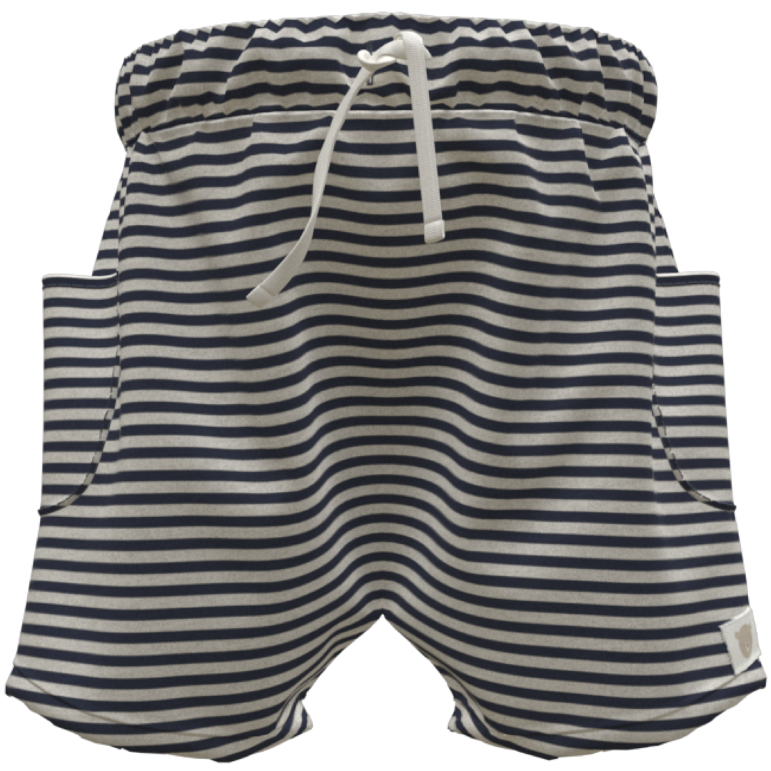 SBY Jack Parker Felix Collection